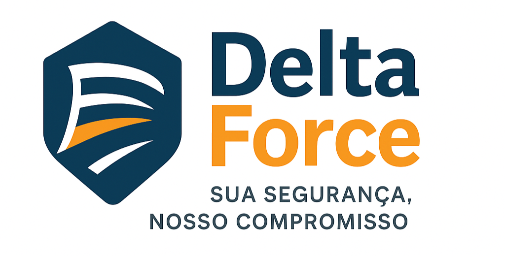 Delta Force