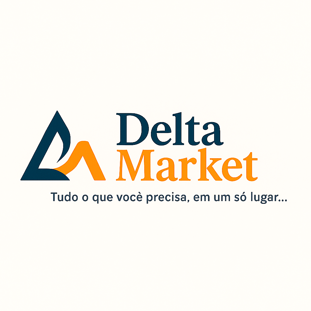 Delta Market