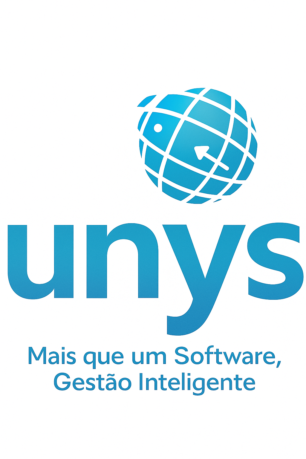 Unys